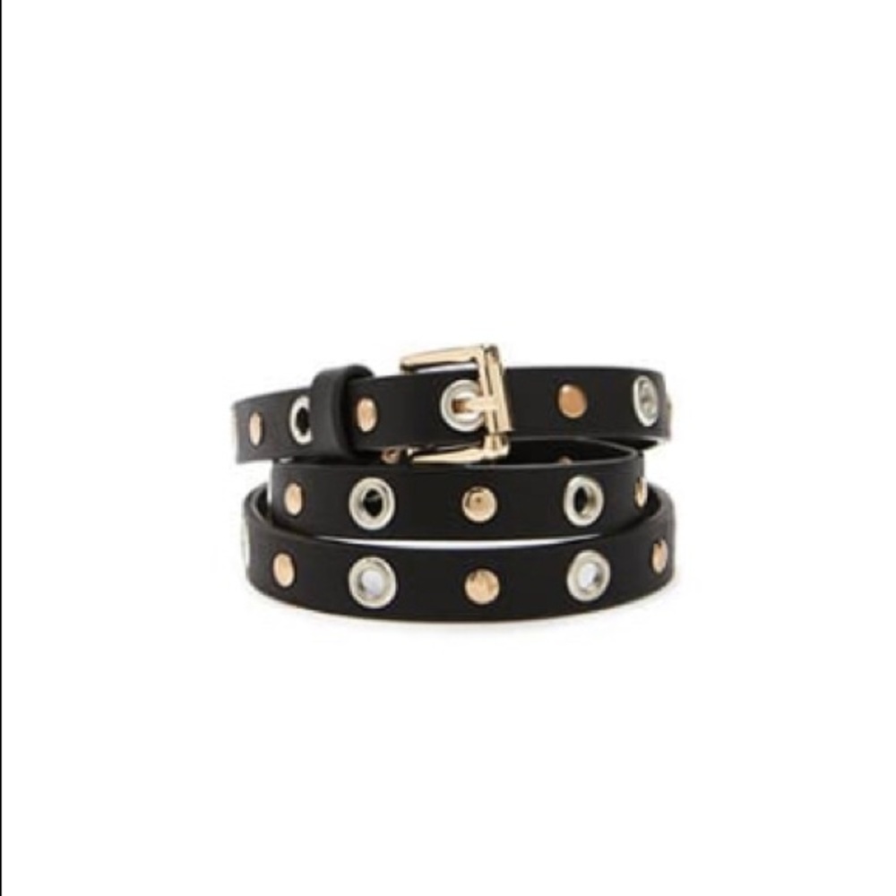 ✨Skinny Belt✨